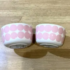 Marimekko Rasymatto サービングディッシュ - メルカリ