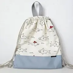 ♡mama♡様 リクエスト 2点 まとめ商品