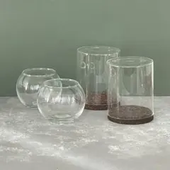 Item thumbnail for item cf892d91-a700-42ac-bd14-26c83da6d42b