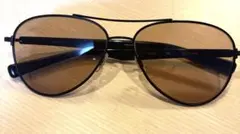 EYEVAN Paragon MBK サングラスのサムネイル