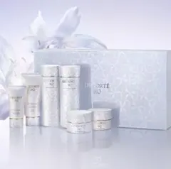 2025年最新】コスメデコルテ aq ラディアンス コフレの人気アイテム