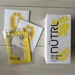 a様　専用ページ