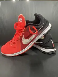 ランニング 陸上競技