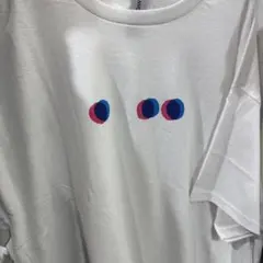 2026年最新】ペトロールズ tシャツの人気アイテム - メルカリ