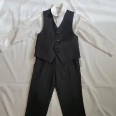 Item thumbnail for item 3dc47975-1a7c-4395-abda-89ad3016332d