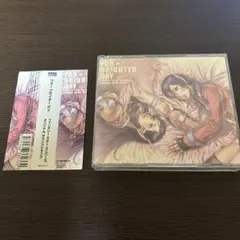 2026年最新】ファンタシースター サウンドトラックの人気アイテム