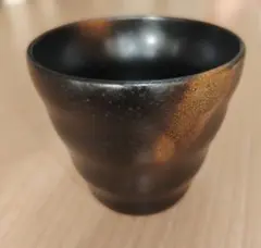 湯呑み