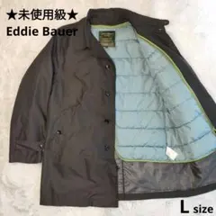 ダウンコート ステンカラーコート