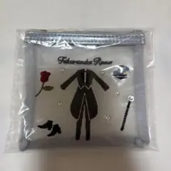 yuhana様 リクエスト 2点 まとめ商品