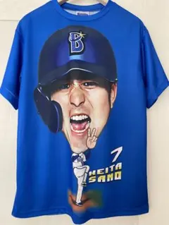 Item thumbnail for item 7fd46734-8740-486f-af7e-32f913aa966f