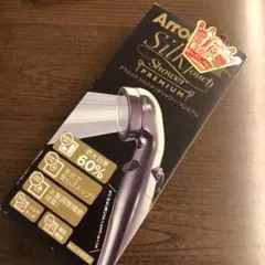 Item thumbnail for item 2c2aa651-8ba3-441f-a6d5-9660f78f65c2