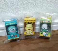 Item thumbnail for item 19a5bf79-1839-4914-86af-8101b2053bde