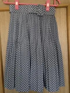 ヒロ様 リクエスト 2点 まとめ商品