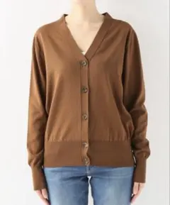 2025年最新】L'Appartement DEUXIEME CLASSE レディース カーディガン