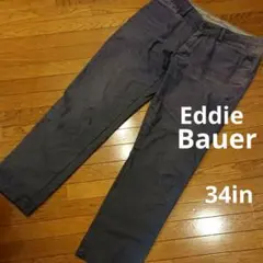 エディーバウアー 　パンツ