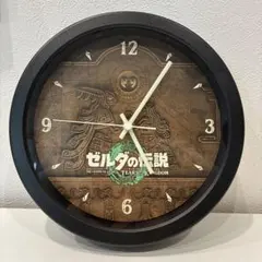 2026年最新】ゼルダ ラストワンの人気アイテム - メルカリ