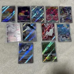 2025年最新】ラブトロスarの人気アイテム - メルカリ