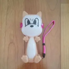 お値下げ！Hey! Say! JUMP PARADE ペンライト