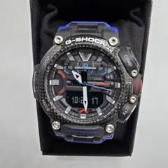 G-SHOCK MASTER OF G - AIR GR-B200-1A2JF