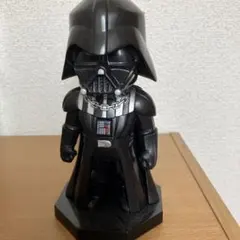 POLIGOROID スター・ウォーズ DARTH VADERダース・ベイダー