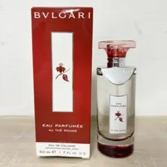 2026年最新】ブルガリ オパフメの人気アイテム - メルカリ