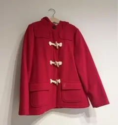 【新品・未使用品】PETIT BATEAU ウールコート 8ans 128cm 2026年最新】Petit Bateau 子供用ウールコートの人気アイテム - メルカリ