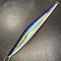 2026年最新】幸漁丸 バナナジグ gの人気アイテム - メルカリ