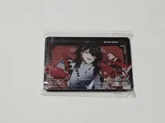 にじさんじ　EN　ヴォックス　中国限定　流砂コロッタのサムネイル