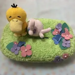 2025年最新】コダック ティッシュカバーの人気アイテム - メルカリ