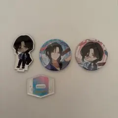 Item thumbnail for item 703a3efc-89a2-4419-9310-8b1e425d49cf