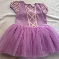 Item thumbnail for item 610f9612-531b-4f91-bc42-246c50bd854c