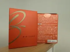 新品未開封】BIOCONC 2箱50ml✖️4本 - メルカリ