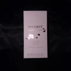 コスメデコルテ キモノ サクラ オードトワレ 15ml