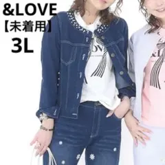 Item thumbnail for item 6034d308-c398-4953-b6fe-c6d94b7ec21a