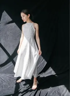 新品未使用L'AUBE BLANC ブラウス 2025年最新】l'aube blancの人気アイテム - メルカリ