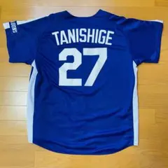 2025年最新】中日ドラゴンズオールドユニフォームの人気アイテム