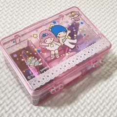 2026年最新】キキララスタンプセットの人気アイテム - メルカリ