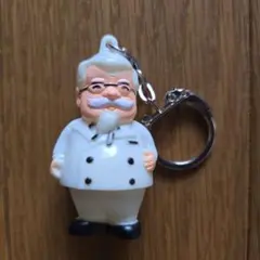 Item thumbnail for item 503ee3f1-da67-4e4d-b624-a8f4dfab9803