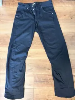 Levi’s Engineered Jeans REGULAR 日本製W30のサムネイル