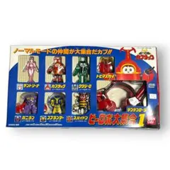 2025年最新】カブタック大集合の人気アイテム - メルカリ