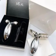 2026年最新】MTG ReFa CARAT (リファカラット) PEC-L1706(中古品)の