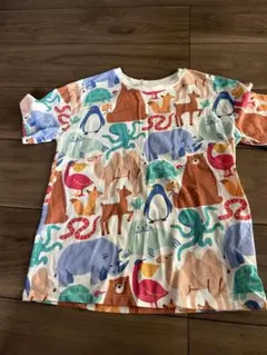 エイチアンドエム　H&M Tシャツ