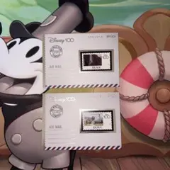 2026年最新】ディズニー100 カード エポックの人気アイテム - メルカリ