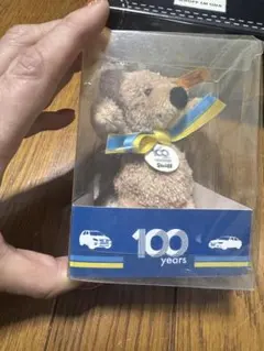 2026年最新】限定 シュタイフの人気アイテム - メルカリ