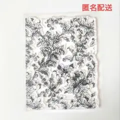 cocoron様 リクエスト 3点 まとめ商品