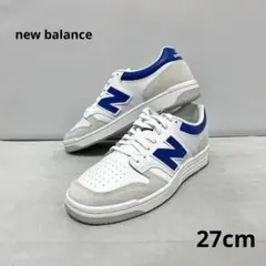 再再再値下げ新品ジャックバニー靴27.0cm定価22000円ターコイズ - メルカリ