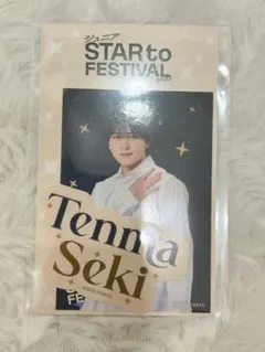 萌⭐️プロフ必読⭐️様 リクエスト 2点 まとめ商品
