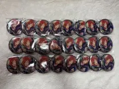 葵ひなた 缶バッジ 2025May - メルカリ