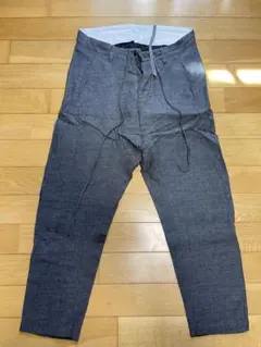 Item thumbnail for item 772e2ea5-639f-4598-a4a7-e51ddb013310