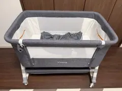 Item thumbnail for item 615784af-4dae-4411-bd2d-877ce5f20306